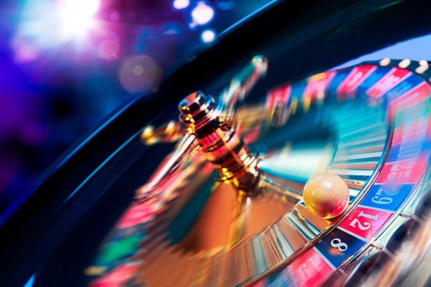 galaxy777 login featured game showcase