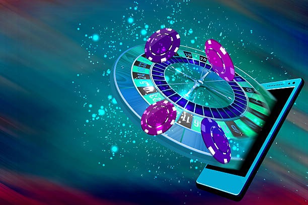 galaxy777 login live-dealer studio and sportsbook interface