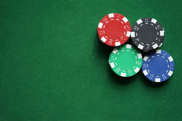 galaxy777 login mobile app interface showing live blackjack table and sportsbook markets