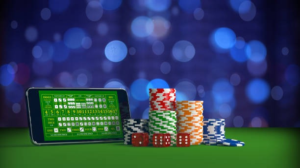galaxy777 login app showing live roulette table and payment method selection screen
