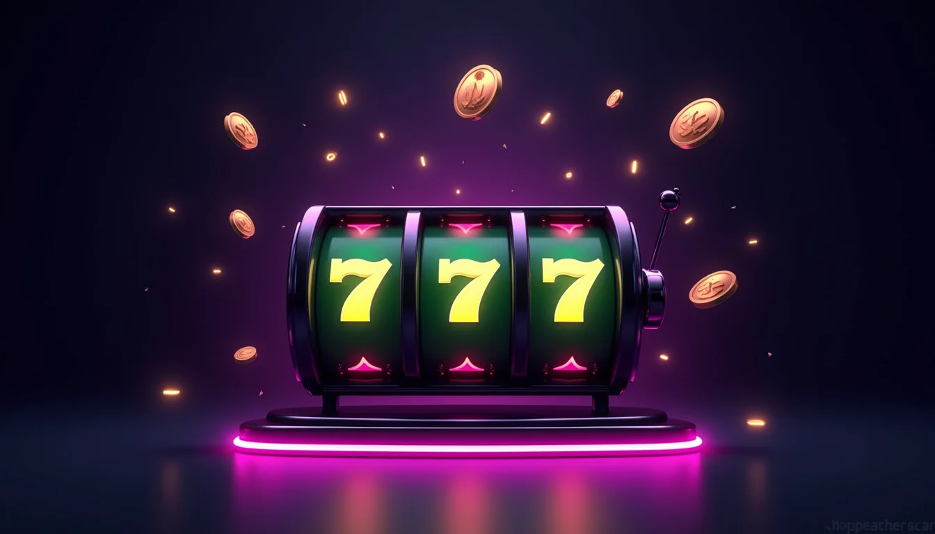 galaxy777 login featured game showcase