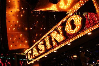 Live blackjack dealer at a professional studio on galaxy777 login China Pools