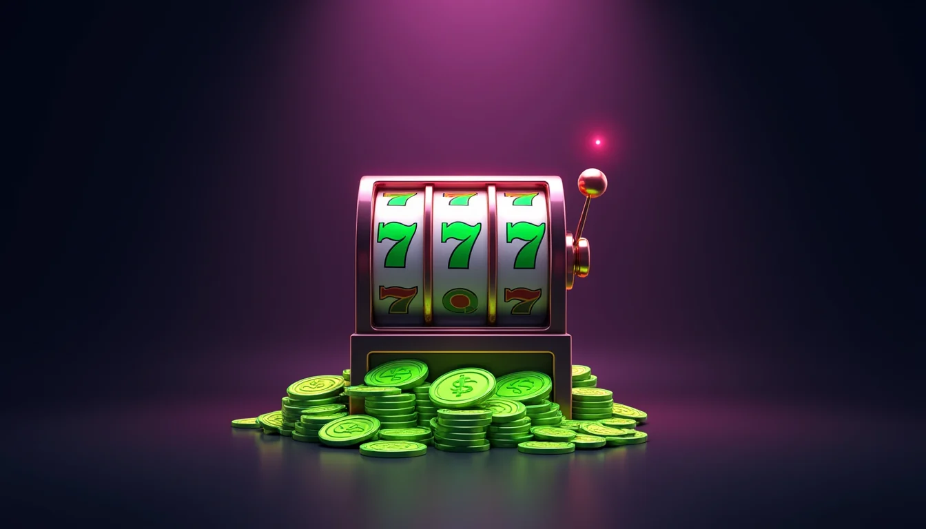 galaxy777 login account verification and Free Fire betting setup