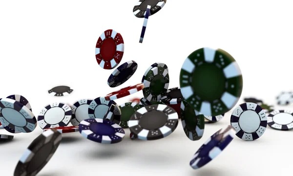 Microgaming slot game interface on galaxy777 login mobile app