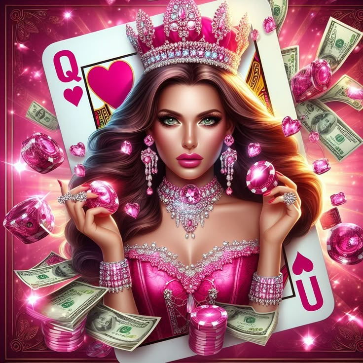 Microgaming bonus round feature on galaxy777 login
