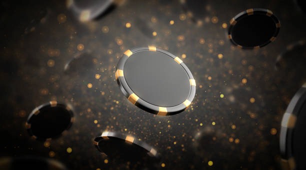 galaxy777 login customer support interface